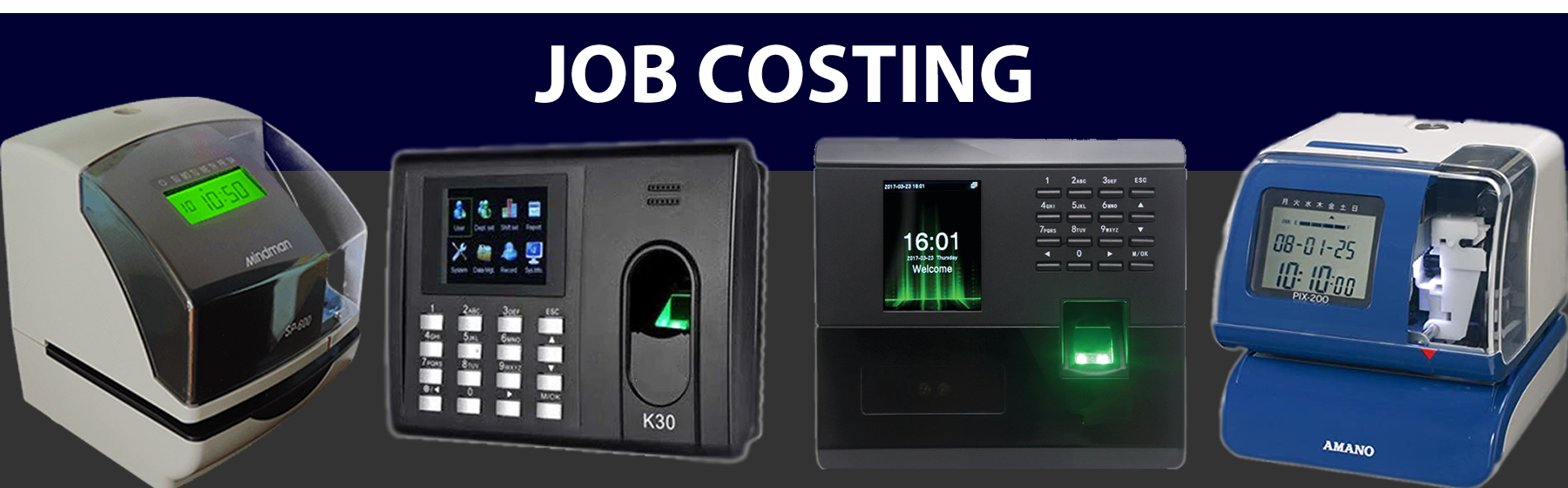 fingerprint readers-banner